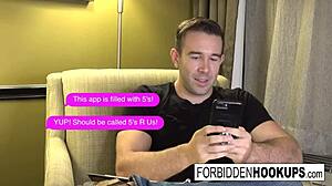 who wouldn't fuck his wife's horny sister raw?!