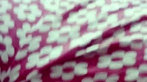 aurora la madura mexicana curvy milf hace sentadillas xxx montando verga casero