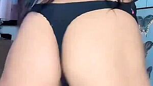 Dallas Escort RT Petite Bossbitch Does Tryst P411!