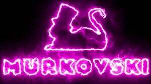 backstage anna esman anal fucked hard bts!