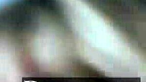 cecelia caught deep disobeying with wild rule-breaking fuck