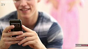 wanna pound this tight teen pussy hard?