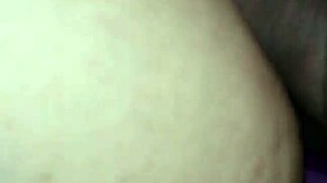 Assfucking Deep Into Tight Anal Hole Penetration