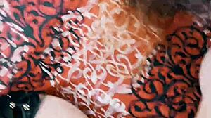 asian swinger slut deepthroats bbc gangbang at florida raw orgy party