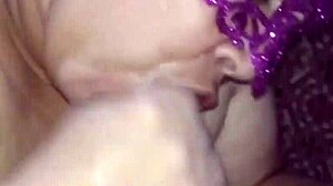 damn my ex's fat ass felt so good ripping clothes for anal cum drip 😈🍑