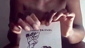 a romantic slideshow sharing how i found my lost nude sketches part 1