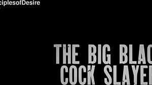 when nicole doshi collides with 5 bbc gangbang double penetration explodes 😈🍆💦