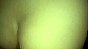 perfect body skinny asian gal club hookup deepthroat cumshot orgasm homemade!