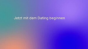 Hotel Date Sparks Finnish Trans Greatina's Bent-Over Passions