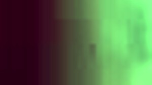 catching my best friend's milf mom in shower big natural tits homemade