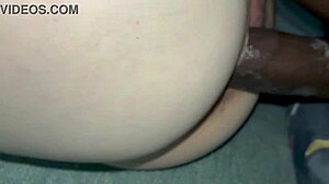 omg this 19yo tiny white pussy takes bbc destruction, wanna cum?