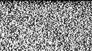 aria nicole moans in latex nurse roleplay spreading pussy for patient's creampie pov