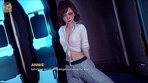 Eternum 114 Game Shatters All Limits!