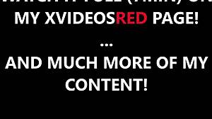 cutie petite teen fingers her tight young pussy solo