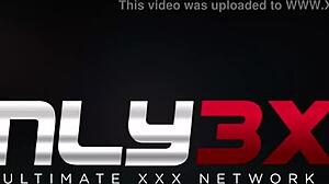 Cassidy Clay Big Boobs Shaved Latina Pornstar Trailer