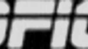 Penny Barber Strapons Leya Falcon In Rough Lesbian Wrestling