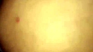 wanna watch thick bbw's wet pussy pounded doggystyle?