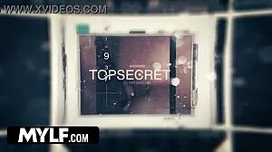 Cute Indian Milf Faces Strip Search Fingering and Wild Encounter in Backroom Office