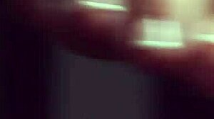 kinky european babes stroke feet for hot cumshots everywhere