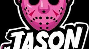 can you handle huge ass bent over taking monster cock doggystyle