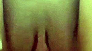 Miyatriez Pov Wife's Big Natural Tits Bounce in Cuckold Pussy Pounding