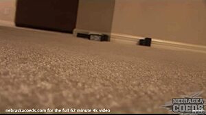 shot nadia nitro naked masturbating ass with toys in tampa 😏🔥