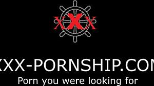 hey virgin wanna learn how blondes suck cock right?