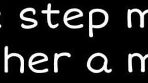 Workaholic Step-Mom Squirts And Moans In Oily Massage Creampie!