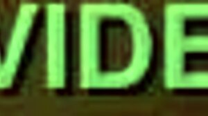 Discover this young amateur's incredibly tight pussy up close part two