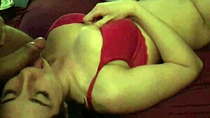 best natural tits facials i swallow every hot load