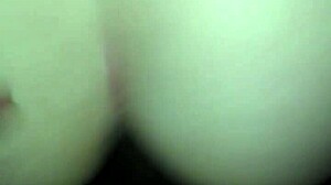 latina asian big ass anal pounding