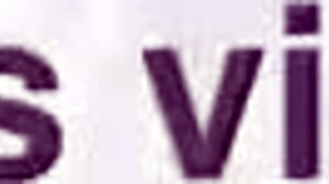 hey mandy mynxx just fucks that stranger right in his creeper van dude