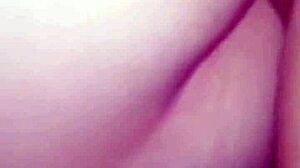 Assfucking Deep Into Tight Anal Hole Penetration