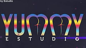 Russian eva tender skinny beauty dap fucked gaping by 3 big black cocks