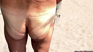 i fucked this doll's tight ass outdoors so good secretgakuen 🔥