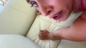 scott stark rates anya olsen top best friend's mom in hot household fantasy