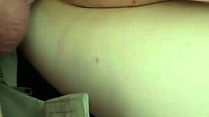 hey stranger, wanna cum all over after fixing my ride?