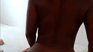 twerking doggy style my face is cum mess from your cock dream spanking big ass