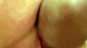 Blowjob By Horny Filipina Milf Maid Ends In Mouth Cum Load