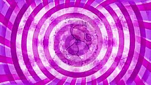 i tease sissies into anal submission jerk off commands mistress