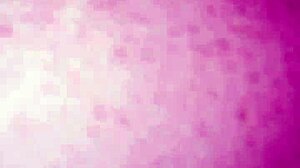 Assfucking Deep Into Tight Anal Hole Penetration