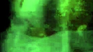 my cherished vintage erotic hairy pussy collection