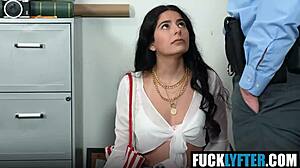 i paid bella rolland angel gostosa to eat my pussy and dick case 8004037