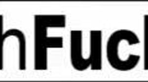 hottie sarah jessie craves massive black cock pounding