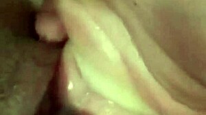 my best squirting pussy fingering orgasms compilation in vertical 1080p video