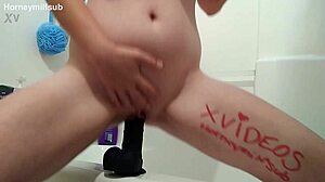 slut verifies her skills for you right now?