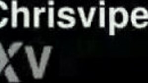 Lyviane's Heart-Pounding Lesbian Fuck Teases Girlfriend to Squirting Bliss