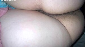 Teocleopatra's Abusive Stepdad Sneaks Night Fucks On Babysitter Tits Armpits