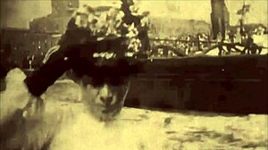 my cherished vintage erotic hairy pussy collection