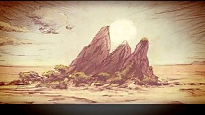 Pokemon Trainers Gangbanged Hard By Two Monster Cocks